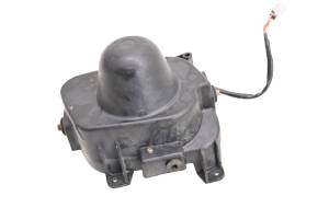 Kawasaki - 02 Kawasaki Prairie 650 4x4 Front Left Headlight KVF650A - Image 3