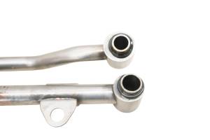 Honda - 04 Honda Rancher 350 4x4 Engine Oil Lines TRX350FM - Image 4