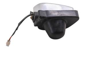 Kawasaki - 02 Kawasaki Prairie 650 4x4 Front Right Headlight KVF650A - Image 2