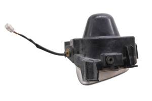 Kawasaki - 02 Kawasaki Prairie 650 4x4 Front Right Headlight KVF650A - Image 3