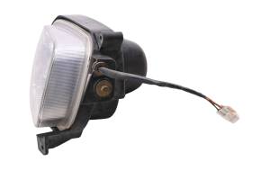 Kawasaki - 02 Kawasaki Prairie 650 4x4 Front Right Headlight KVF650A - Image 4