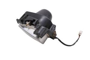 Kawasaki - 02 Kawasaki Prairie 650 4x4 Front Left Headlight KVF650A - Image 3