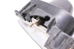 Kawasaki - 02 Kawasaki Prairie 650 4x4 Front Left Headlight KVF650A - Image 4