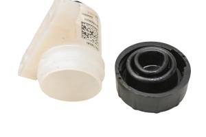 Polaris - 23 Polaris Sportsman 850 Ultimate Trail Rear Brake Master Cylinder - Image 4