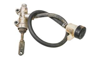 18 Polaris Sportsman 570 EPS 4x4 Rear Brake Master Cylinder