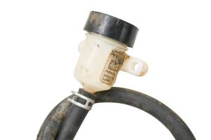 Polaris - 18 Polaris Sportsman 570 EPS 4x4 Rear Brake Master Cylinder - Image 4