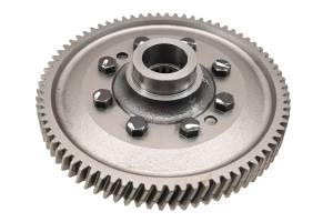 Kawasaki - 19 Kawasaki Mule 4010 4x4 Rear Differential Helical Gear GAF620MKF - Image 2