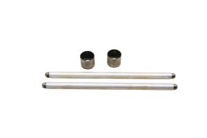 01 Honda Rancher 350 2x4 ES Push Rods & Buckets TRX350TE