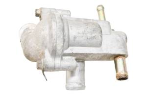 Honda - 04 Honda ST1300 Thermostat & Housing - Image 2