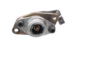 Suzuki - 19 Suzuki Boulevard M50 Clutch Actuator Control Arm VZ800 - Image 3