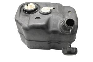 Polaris - 23 Polaris Ranger SP 570 Gas Tank & Fuel Pump - Image 2