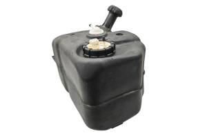 Polaris - 23 Polaris Ranger SP 570 Gas Tank & Fuel Pump - Image 4