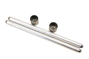 Honda - 10 Honda Rancher 420 AT 4x4 Push Rods & Buckets TRX420FA - Image 3