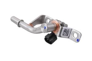 24 Polaris Sportsman 570 4x4 EPS Fuel Injector