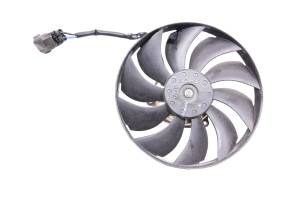 Honda - 23 Honda CB500F Radiator Fan - Image 2