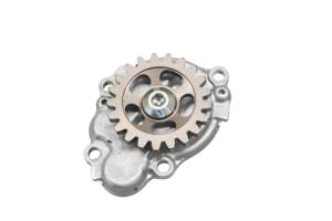 Kawasaki - 23 Kawasaki Ninja 400 Oil Pump EX400 - Image 2