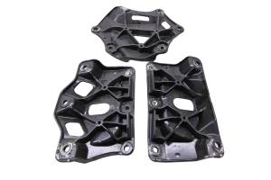 Sea-Doo - 13 Sea-Doo GTX Limited iS 260 Engine Motor Bracket Mounts - Image 3