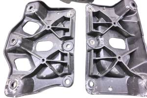 Sea-Doo - 13 Sea-Doo GTX Limited iS 260 Engine Motor Bracket Mounts - Image 4