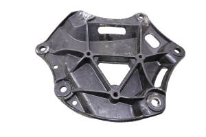 Sea-Doo - 13 Sea-Doo GTX Limited iS 260 Engine Motor Bracket Mounts - Image 5