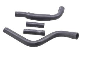 Yamaha - 24 Yamaha YZ125 Radiator Coolant Hoses - Image 2