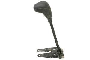 Kawasaki - 22 Kawasaki Teryx KRX 1000 Gear Select Shift Lever Shifter KRF1000 - Image 3