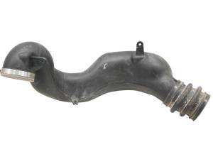 Kawasaki - 17 Kawasaki Mule Pro-DXT EPS LE Intake Duct KAF1000CH - Image 3