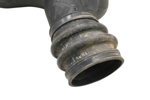 Kawasaki - 17 Kawasaki Mule Pro-DXT EPS LE Intake Duct KAF1000CH - Image 5