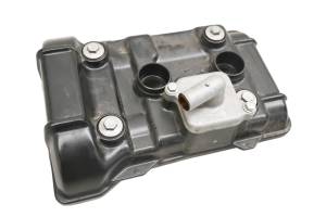 23 Kawasaki Ninja 400 Valve Cover EX400
