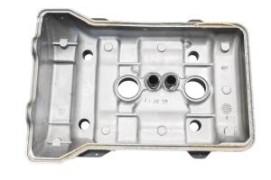Kawasaki - 23 Kawasaki Ninja 400 Valve Cover EX400 - Image 2