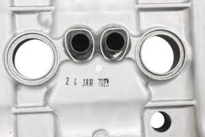 Kawasaki - 23 Kawasaki Ninja 400 Valve Cover EX400 - Image 3