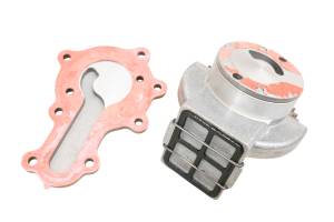 Polaris - 23 Polaris Sportsman 850 Ultimate Trail Oil Pump - Image 3