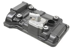 23 Kawasaki Ninja 400 Valve Cover EX400