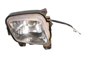 03 Kawasaki Prairie 650 4x4 Front Left Headlight KVF650