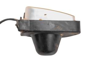 Kawasaki - 03 Kawasaki Prairie 650 4x4 Front Left Headlight KVF650 - Image 2