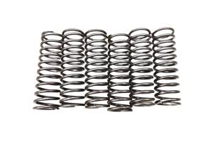 Suzuki - 05 Suzuki GS500F Clutch Pressure Plate - Image 3