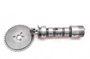 06 Polaris Sportsman 500 4x4 Camshaft Cam Shaft