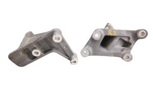 Polaris - 16 Polaris Slingshot SL Engine Motor Bracket Mounts - Image 3