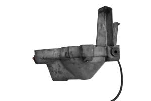 Kawasaki - 05 Kawasaki Brute Force 750 4x4i Front Right Headlight KVF750 - Image 2