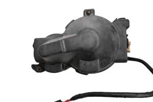 Kawasaki - 05 Kawasaki Brute Force 750 4x4i Front Right Headlight KVF750 - Image 3