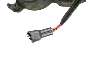 Kawasaki - 05 Kawasaki Brute Force 750 4x4i Front Right Headlight KVF750 - Image 4