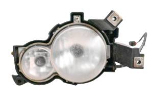 05 Kawasaki Brute Force 750 4x4i Front Left Headlight KVF750