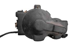 Kawasaki - 05 Kawasaki Brute Force 750 4x4i Front Left Headlight KVF750 - Image 3