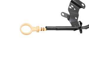 Polaris - 16 Polaris Slingshot SL Oil Dip Stick - Image 2