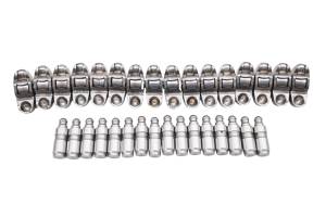 16 Polaris Slingshot SL Push Rods & Rockers