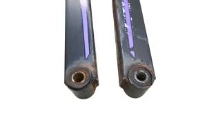 Polaris - 95 Polaris Indy Super Sport 440 Front Left & Right Trailing Arms - Image 4