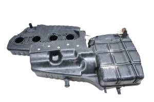 Honda - 05 Honda Aquatrax F-12 Airbox Intake Air Box ARX1200N3 - Image 3