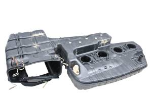 Honda - 05 Honda Aquatrax F-12 Airbox Intake Air Box ARX1200N3 - Image 4