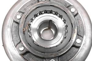 Kawasaki - 06 Kawasaki Prairie 360 4x4 Flywheel Starter Clutch Bearing & Gear KVF360 - Image 6