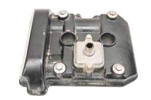 20 Kawasaki Versys-X 300 Valve Cover KLE300BLFA