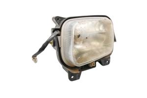 Kawasaki - 02 Kawasaki Prairie 650 4x4 Front Left Headlight KVF650 - Image 2